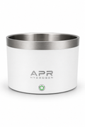 Hydrogen-Infused Water Bowl