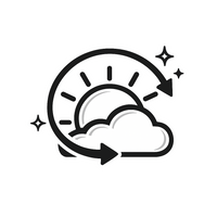 Instant Mid-Day Reset