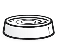 Daily Hydration Support