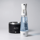 Hydration Wellness Bundle